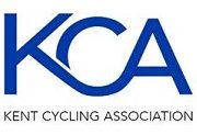 Kent Cycling Association