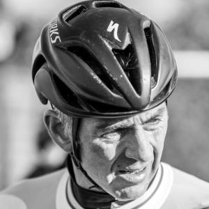 This image has an empty alt attribute; its file name is profile-pic.jpg